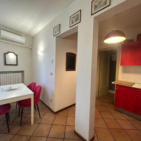 Bohemien Pop Casa Vacanze Aparthotel Bologna Exterior photo
