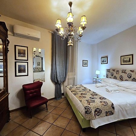 Bohemien Pop Casa Vacanze Aparthotel Bologna Exterior photo